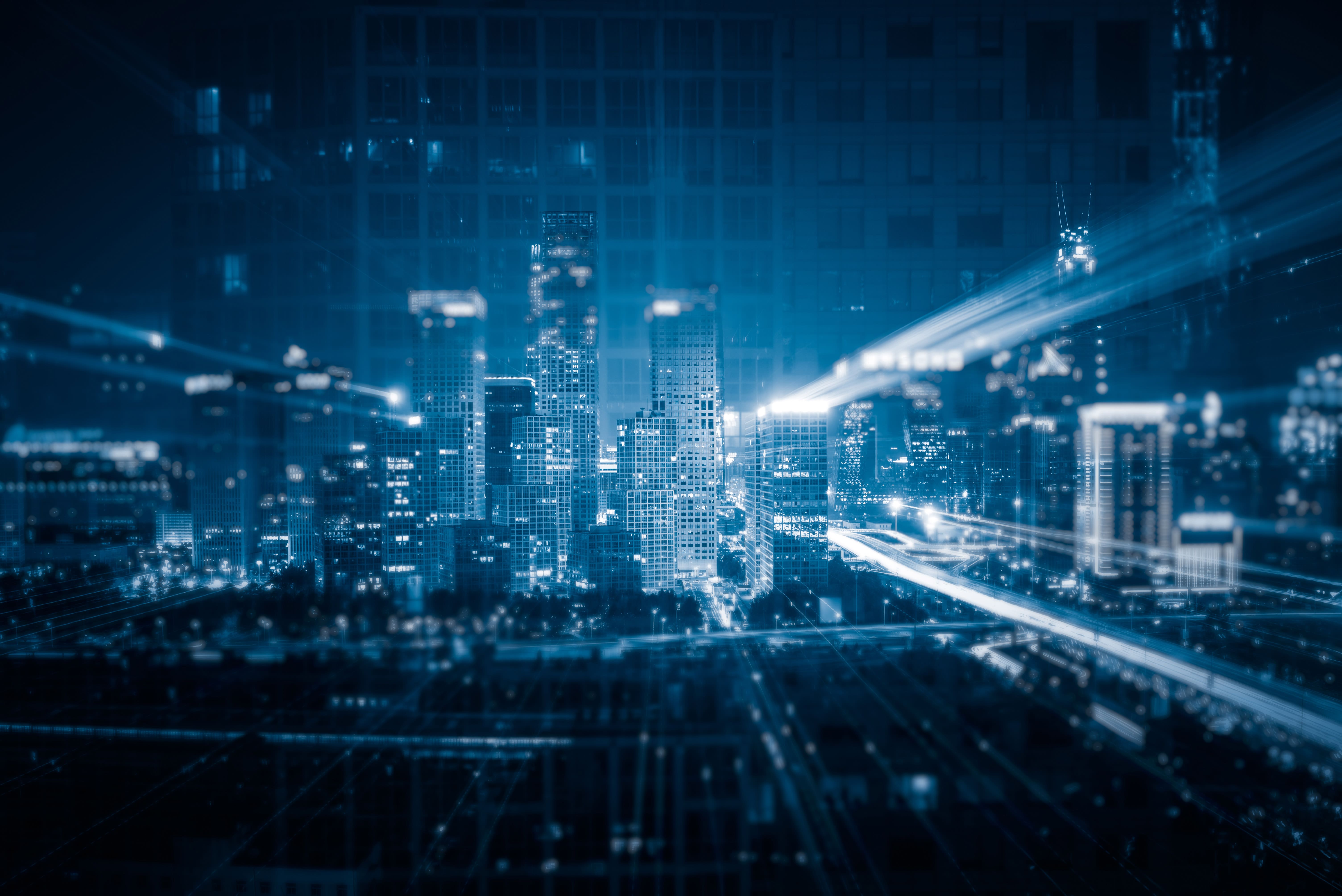 DataShare ile data yönetimi artık çok kolay.