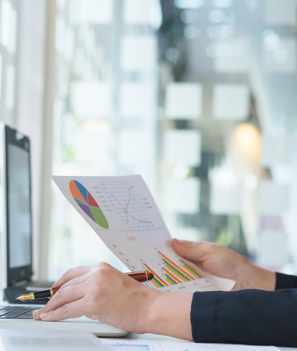 DataShare - Online Reklam Data Analiz Yazılımı