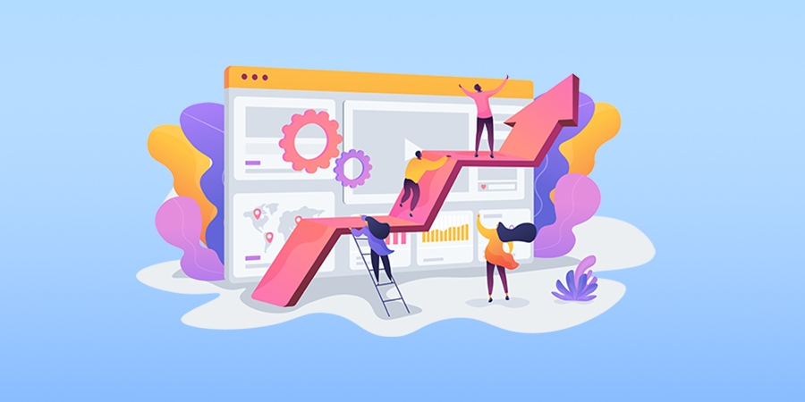 SEO Hizmeti Nedir?