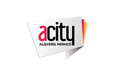 ACİTY