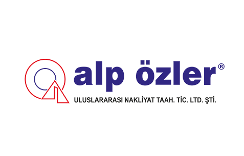 ALP ÖZLER