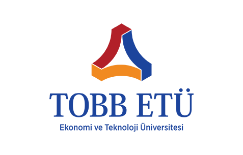 TOBB Ekonomi ve Teknoloji Üniversitesi