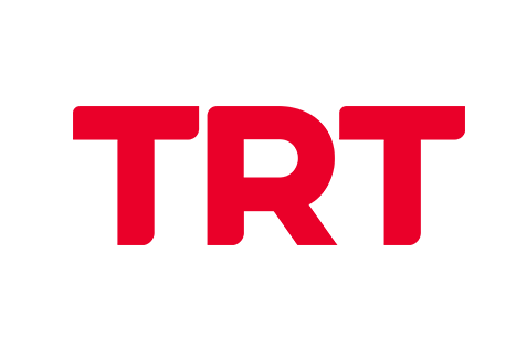 TRT