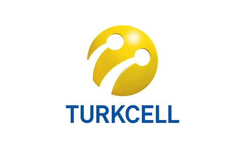 TURKCELL